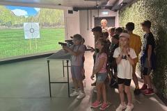 IMG-20230630-WA0116-Copy