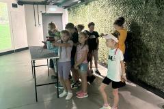 IMG-20230630-WA0118-Copy