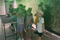 IMG-20230630-WA0119-Copy