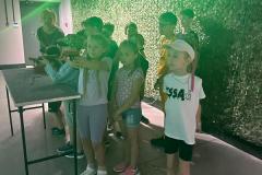 IMG-20230630-WA0120-Copy