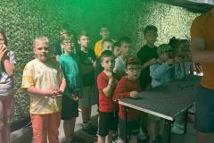 IMG-20230630-WA0121-Copy