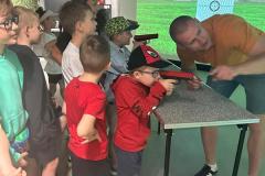 IMG-20230630-WA0123-Copy