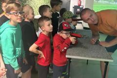 IMG-20230630-WA0124-Copy