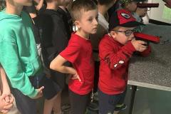 IMG-20230630-WA0125-Copy