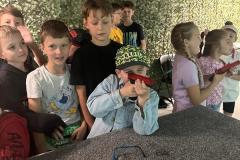 IMG-20230630-WA0126-Copy