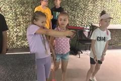 IMG-20230630-WA0127-Copy