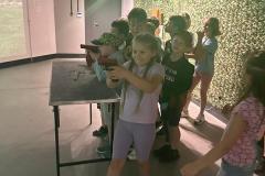 IMG-20230630-WA0128-Copy