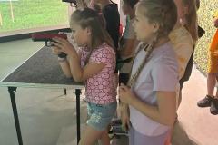 IMG-20230630-WA0130-Copy