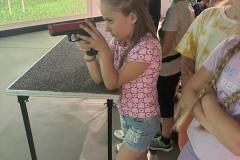 IMG-20230630-WA0131-Copy