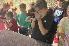 IMG-20230630-WA0132-Copy