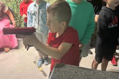 IMG-20230630-WA0133-Copy