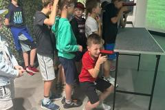 IMG-20230630-WA0135-Copy