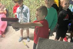 IMG-20230630-WA0136-Copy