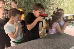 IMG-20230630-WA0137-Copy