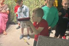 IMG-20230630-WA0138-Copy