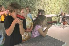 IMG-20230630-WA0139-Copy