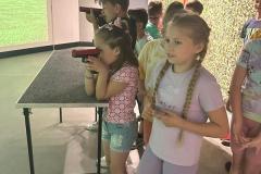 IMG-20230630-WA0140-Copy