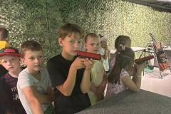 IMG-20230630-WA0141-Copy