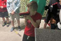 IMG-20230630-WA0142-Copy