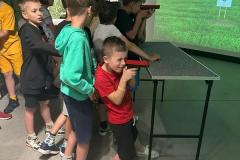 IMG-20230630-WA0143-Copy