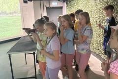 IMG-20230630-WA0144-Copy