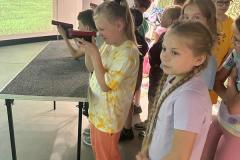 IMG-20230630-WA0145-Copy