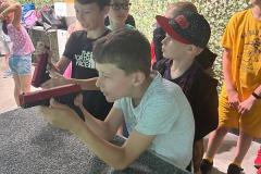 IMG-20230630-WA0146-Copy