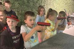 IMG-20230630-WA0147-Copy