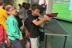 IMG-20230630-WA0148-Copy