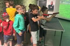 IMG-20230630-WA0149-Copy