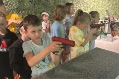 IMG-20230630-WA0150-Copy