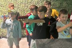 IMG-20230630-WA0151-Copy