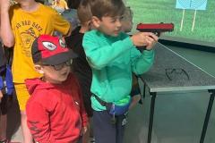 IMG-20230630-WA0154-Copy