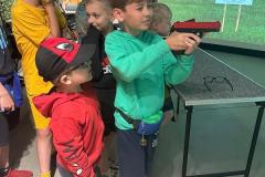 IMG-20230630-WA0155-Copy