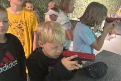 IMG-20230630-WA0156-Copy