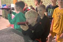 IMG-20230630-WA0158-Copy