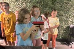 IMG-20230630-WA0160-Copy