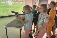 IMG-20230630-WA0161-Copy