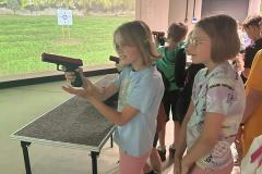 IMG-20230630-WA0162-Copy