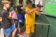 IMG-20230630-WA0164-Copy