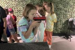 IMG-20230630-WA0165-Copy