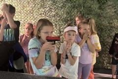 IMG-20230630-WA0168-Copy