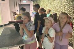 IMG-20230630-WA0169-Copy