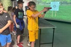 IMG-20230630-WA0170-Copy