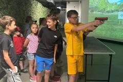 IMG-20230630-WA0171-Copy