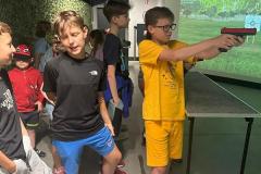 IMG-20230630-WA0172-Copy