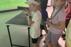 IMG-20230630-WA0174-Copy