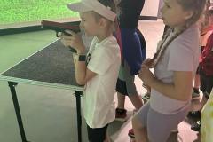 IMG-20230630-WA0175-Copy