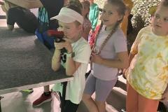 IMG-20230630-WA0176-Copy