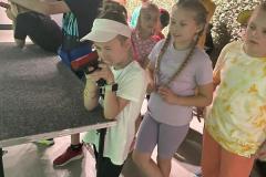 IMG-20230630-WA0177-Copy